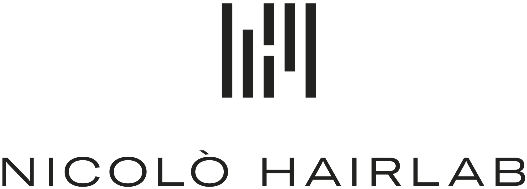 Nicolò Hairlab